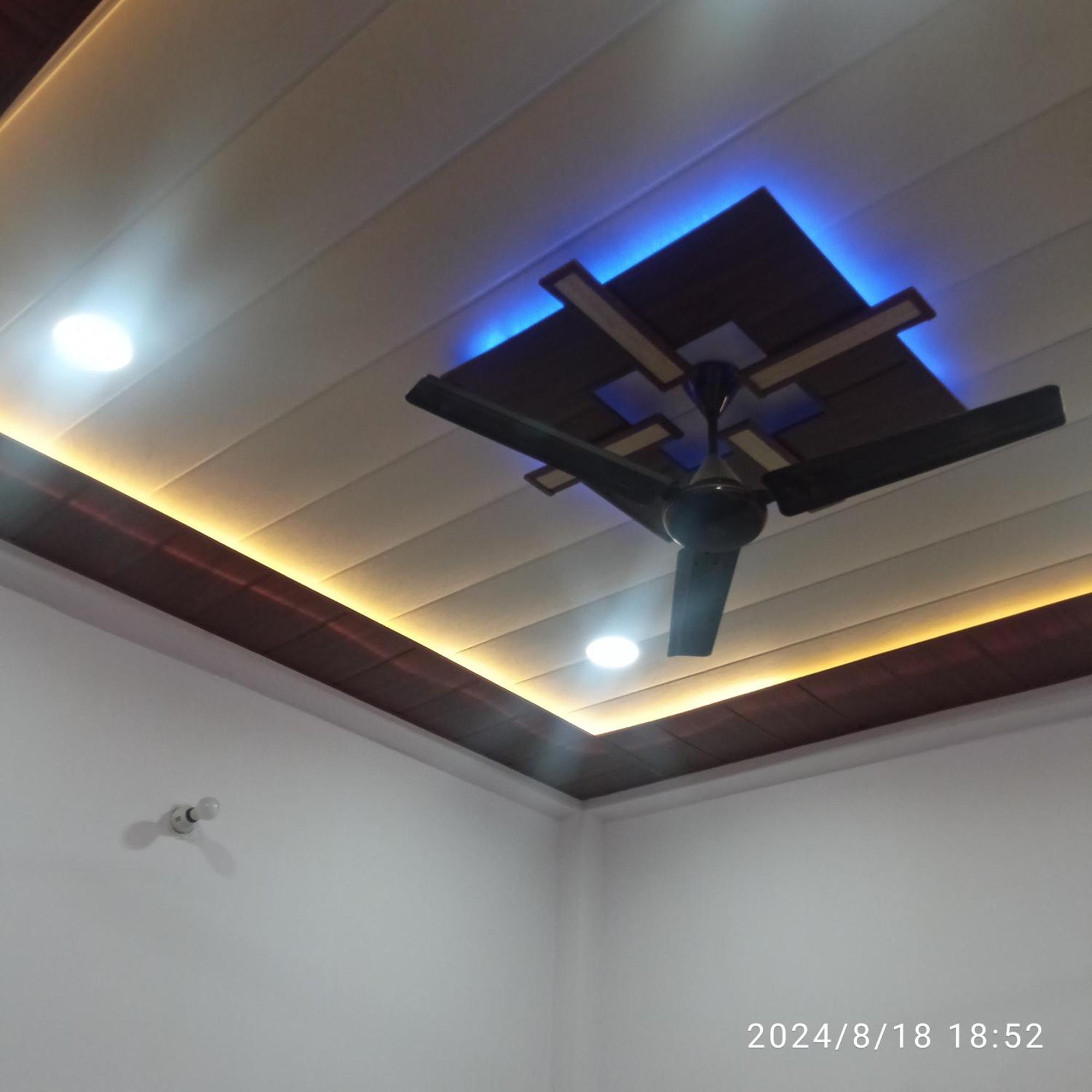 Shri Haridas Kripa Dham Ashram Vrindavan Ngoại thất bức ảnh
