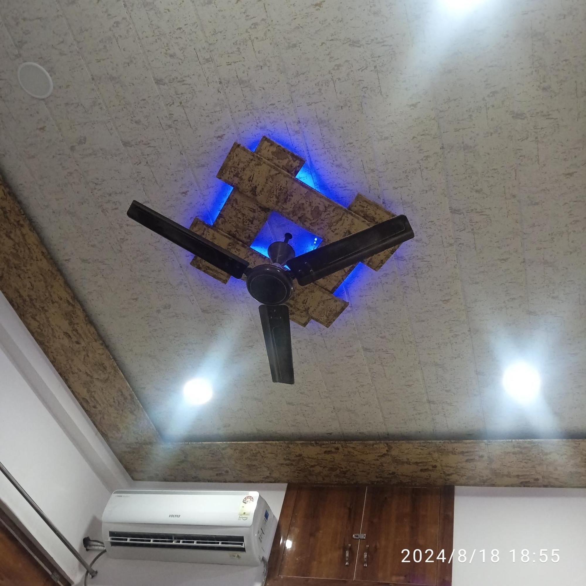 Shri Haridas Kripa Dham Ashram Vrindavan Ngoại thất bức ảnh